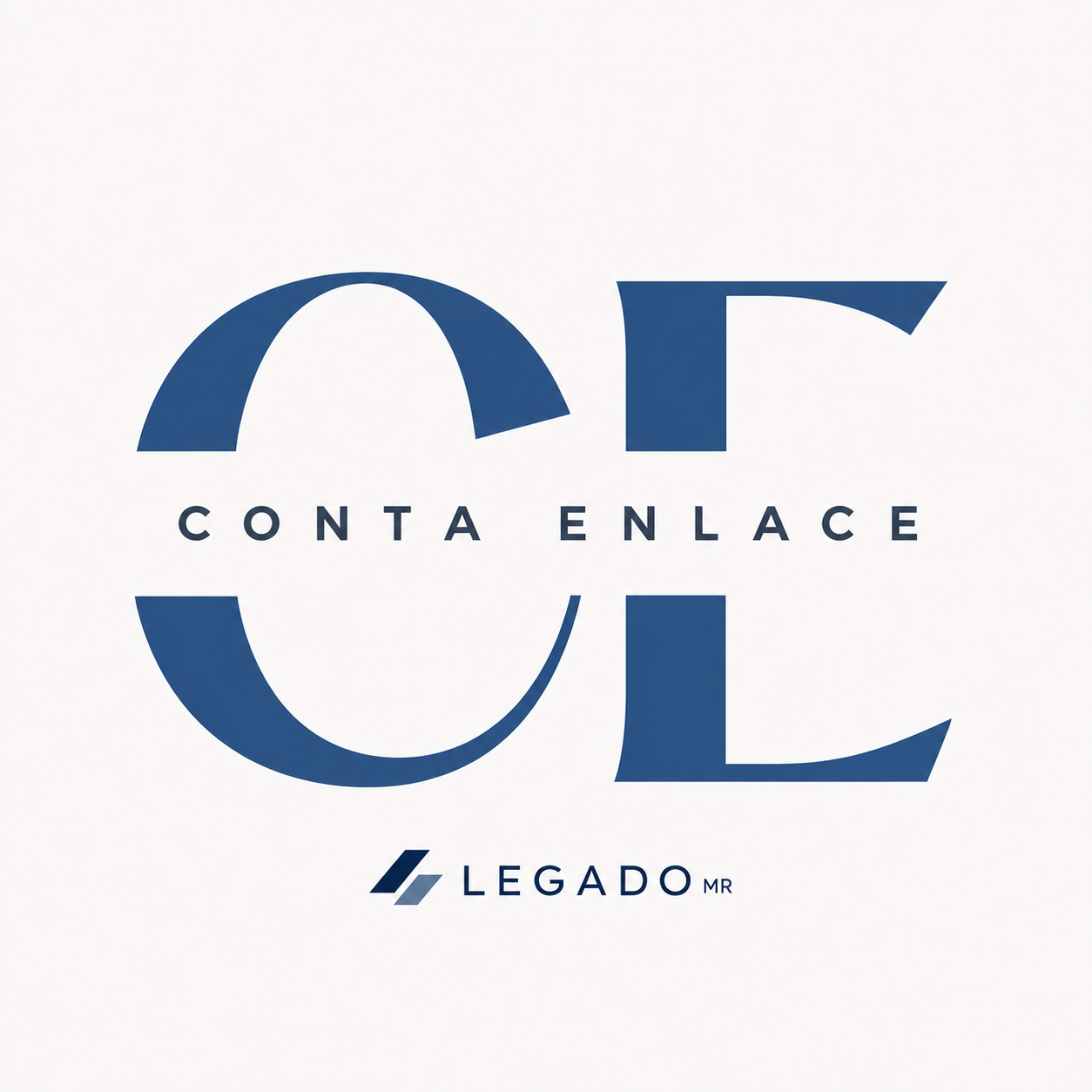 Nosotros 5 Logo de ContaEnlace