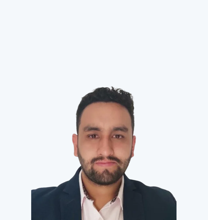 Nosotros 4 Orlando Cifuentes