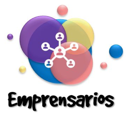 EmprensariosL e1706645366616