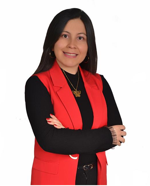 Paola